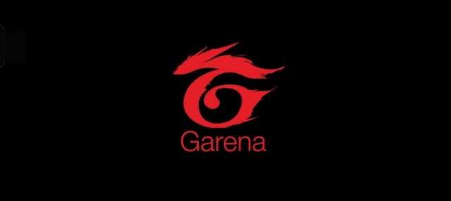 FF Proxy Server Home Screen